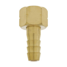 دسته هوا برش مورکس مدل SAFFIRE