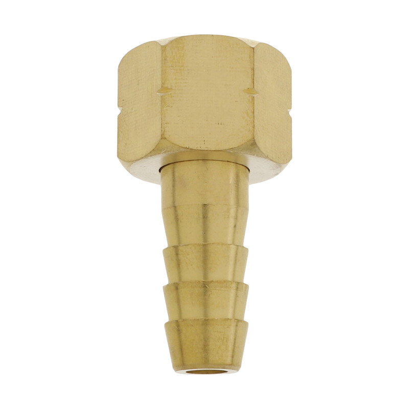 دسته هوا برش مورکس مدل SAFFIRE