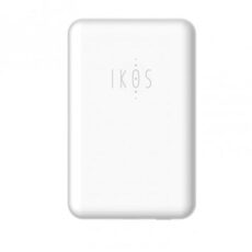 مودم 3G قابل حمل ایکاس مدل K6