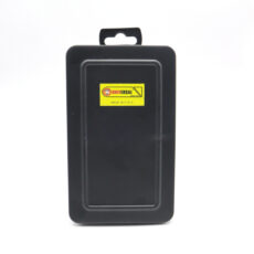 قلم و سنبه یونیورسال مدل YPNA-6PCS مجموعه 6 عددی