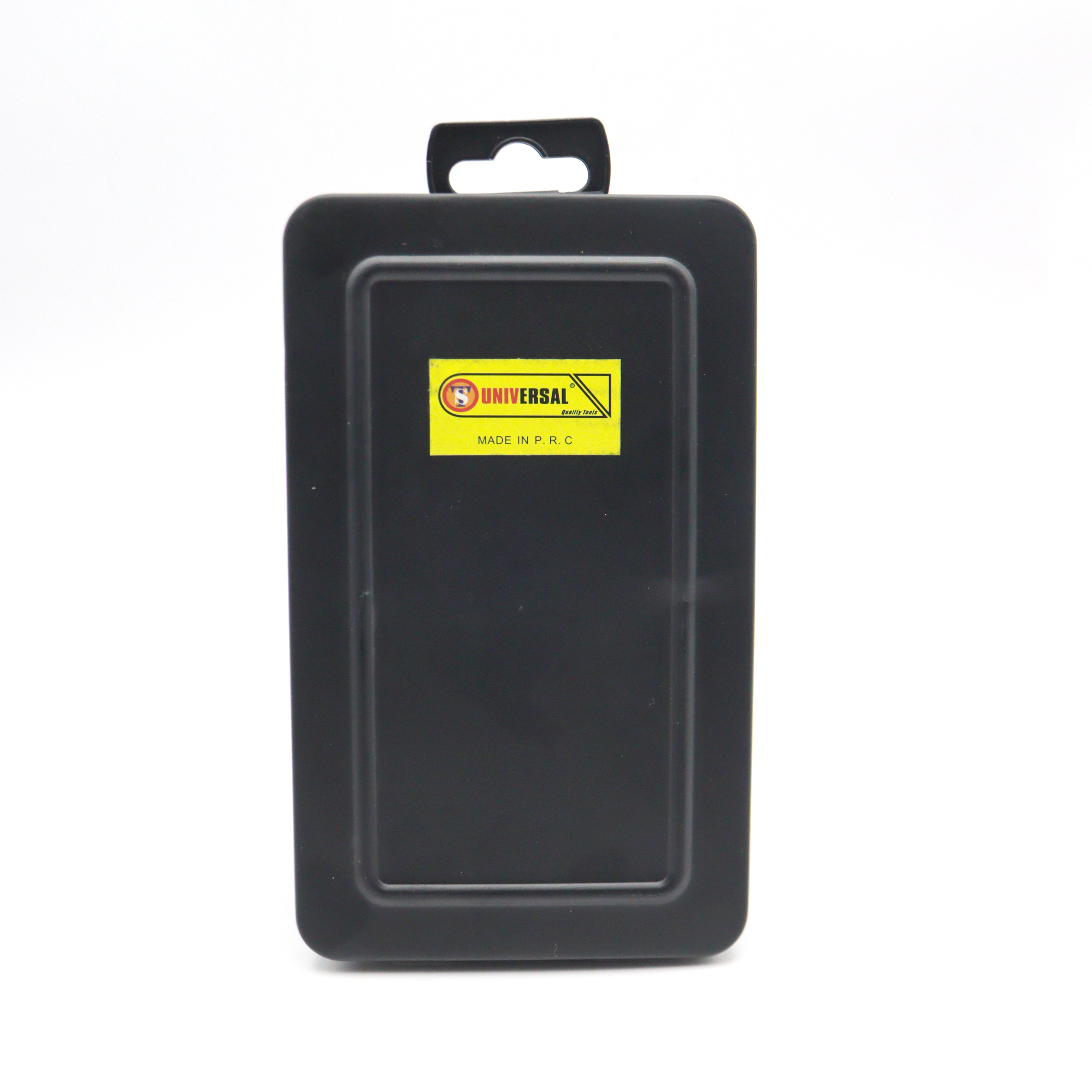 قلم و سنبه یونیورسال مدل YPNA-6PCS مجموعه 6 عددی