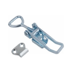 گیره کلمپ اوجاپ مدل 703 L/C