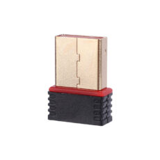 USB کارت شبکه دی-نت مدل WD 04 Premium 150Mbps