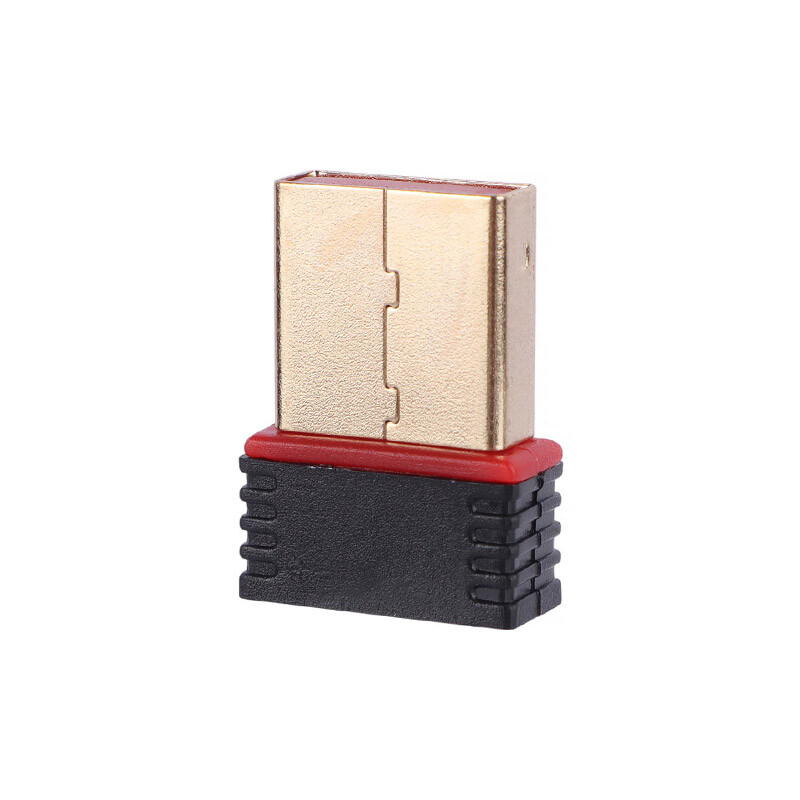 USB کارت شبکه دی-نت مدل WD 04 Premium 150Mbps