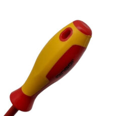 پیچ گوشتی دینگشی مدل 68121 بسته 5 عددی