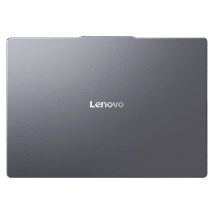 لپ تاپ 16 اینچی لنوو مدل IdeaPad Slim 3 16IRH10-i5 13420H-16GB DDR5 4800MHz-1TB SSD-IPS-Backlit-W - کاستوم شده