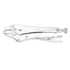 انبرقفلی تاپتول مدل DAAQ1A05 سایز 5 اینچ