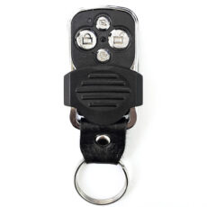 ریموت درب بلوتوثی مدل 315MHZ-Kj80 مجموعه 3 عددی