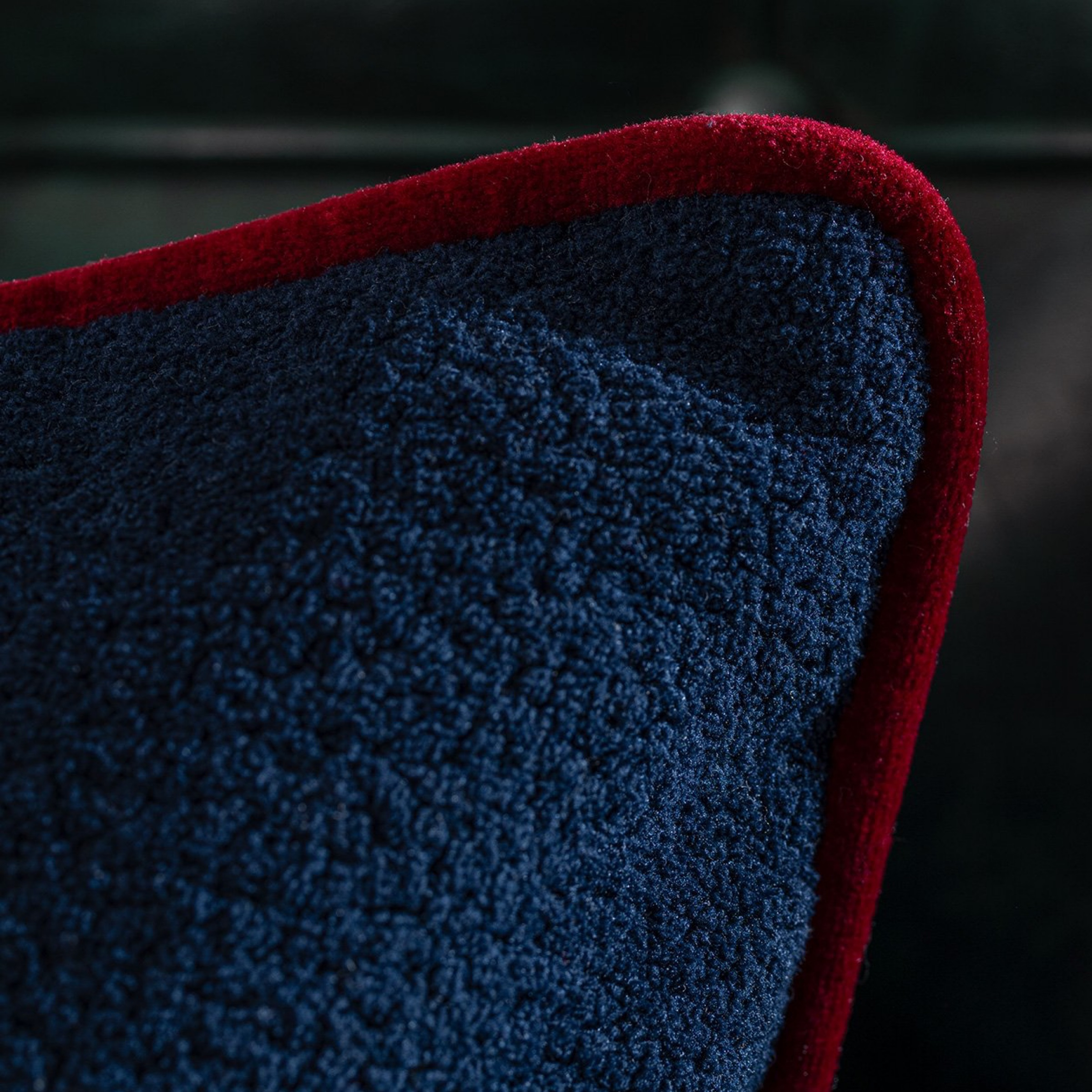 کاور کوسن مادام کوکو مدل Melay