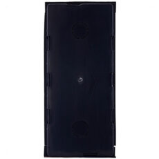 پنل دربازکن تصویری برایتون مدل BPK-2001-R