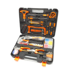 مجموعه 100 عددی ابزار مدل  b-100