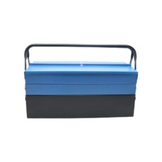 مجموعه 85 عددی ابزار دستی تندیس مدل AJ-TT2085-85pcs