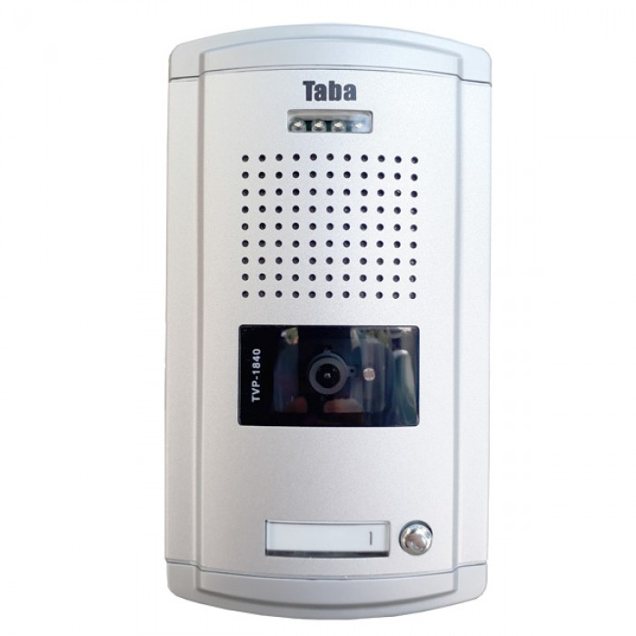 دربازکن تصویری تابا مدل 1035V1 مجموعه 3 عددی