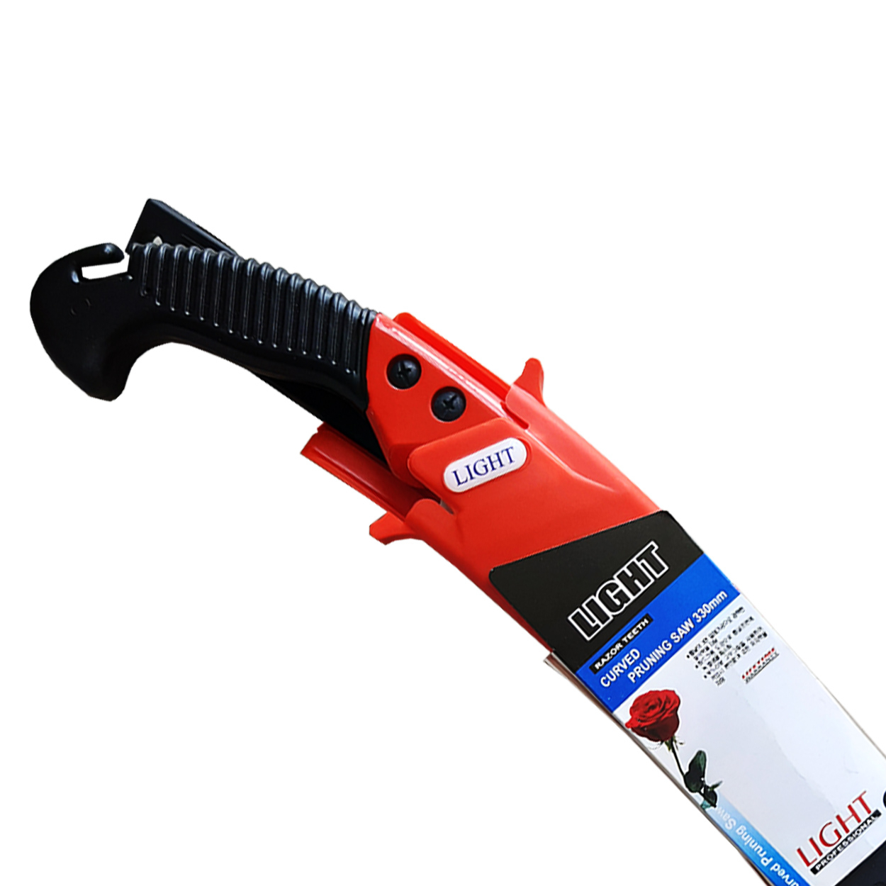 اره باغبانی لایت مدل AT-335