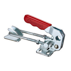 کلمپ کششی کلمپ تک مدل CH-40840