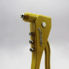 انبر پرچ وینکس مدل YP-EH2521