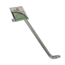 آچار کارتل هنس مدل HT_108 سایز 8-10 میلی متر