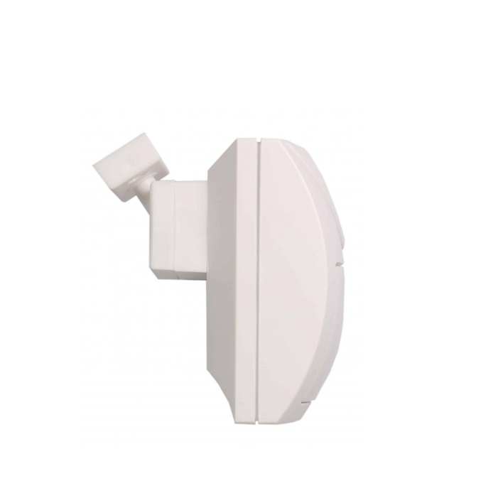 سیستم دزدگیر سیم کارتی مدل RMS-01