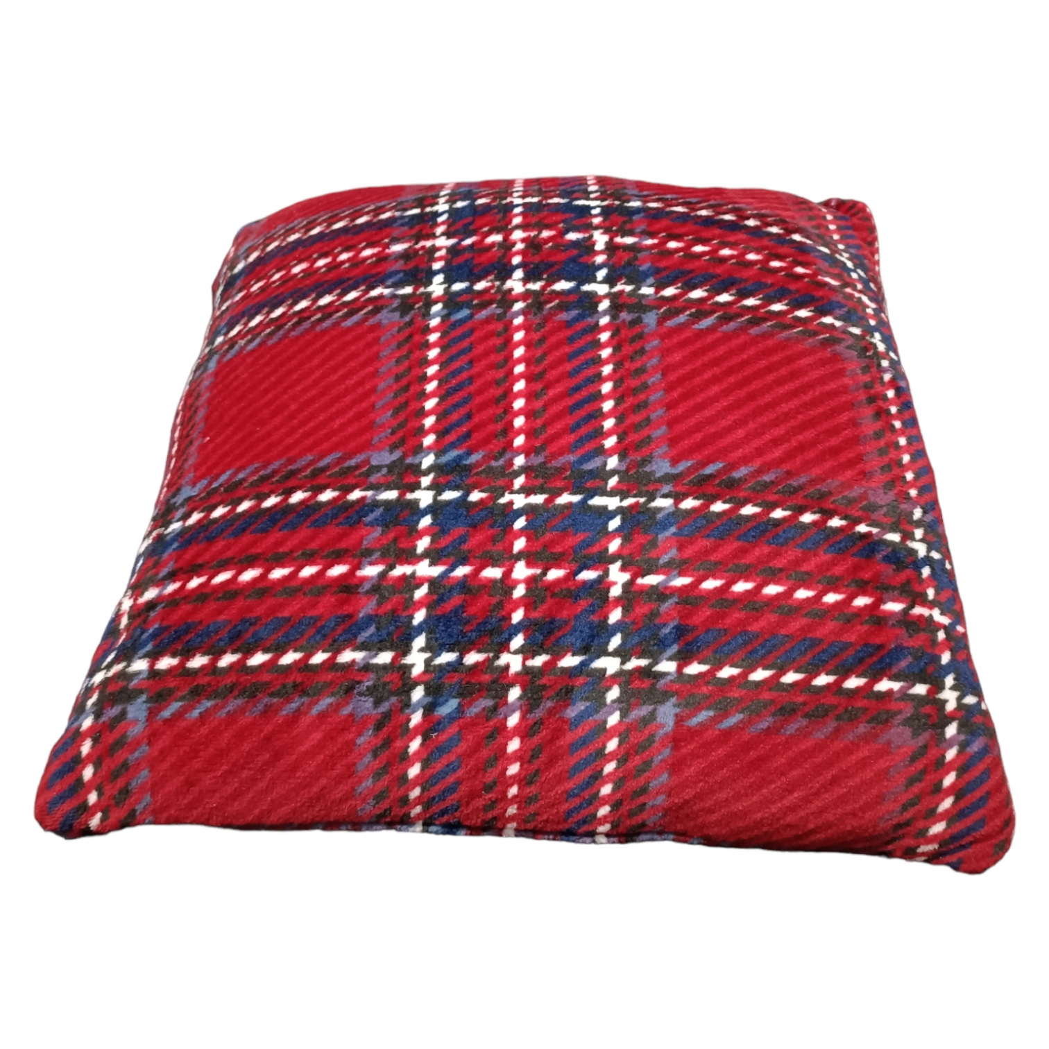 کوسن مادام کوکو مدل Patrice Kirmizi