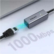USB کارت شبکه فیلیپس مدل SWR1609H