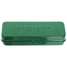 رابط سری پیچ گوشتی تاپ تول مدل GAAD0602 بسته 5 عددی