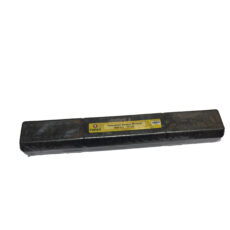 آچار ترکمتر تاپکس مدلSMT-TOPEX-20-210N-TAIWAN-TW-4267FW سایز 1/2 میلی متر