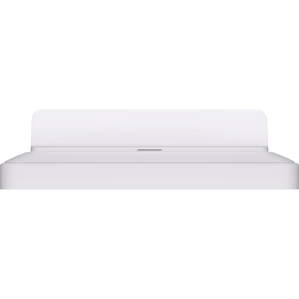 مودم 4G LTE هوآوی مدل B636-336 به همراه 20 گیگابایت اینترنت