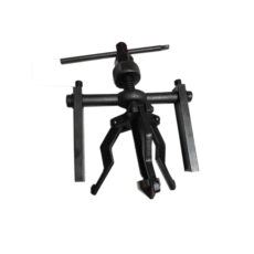 بلبرینگ کش ای زد دی مدل- SMT-AZD-18-38MM-3 JAWPILOT BEARINNIG PULLER