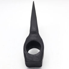 سری تبر مدل بلک بول کد YP-SARI-TABAR-2250GR