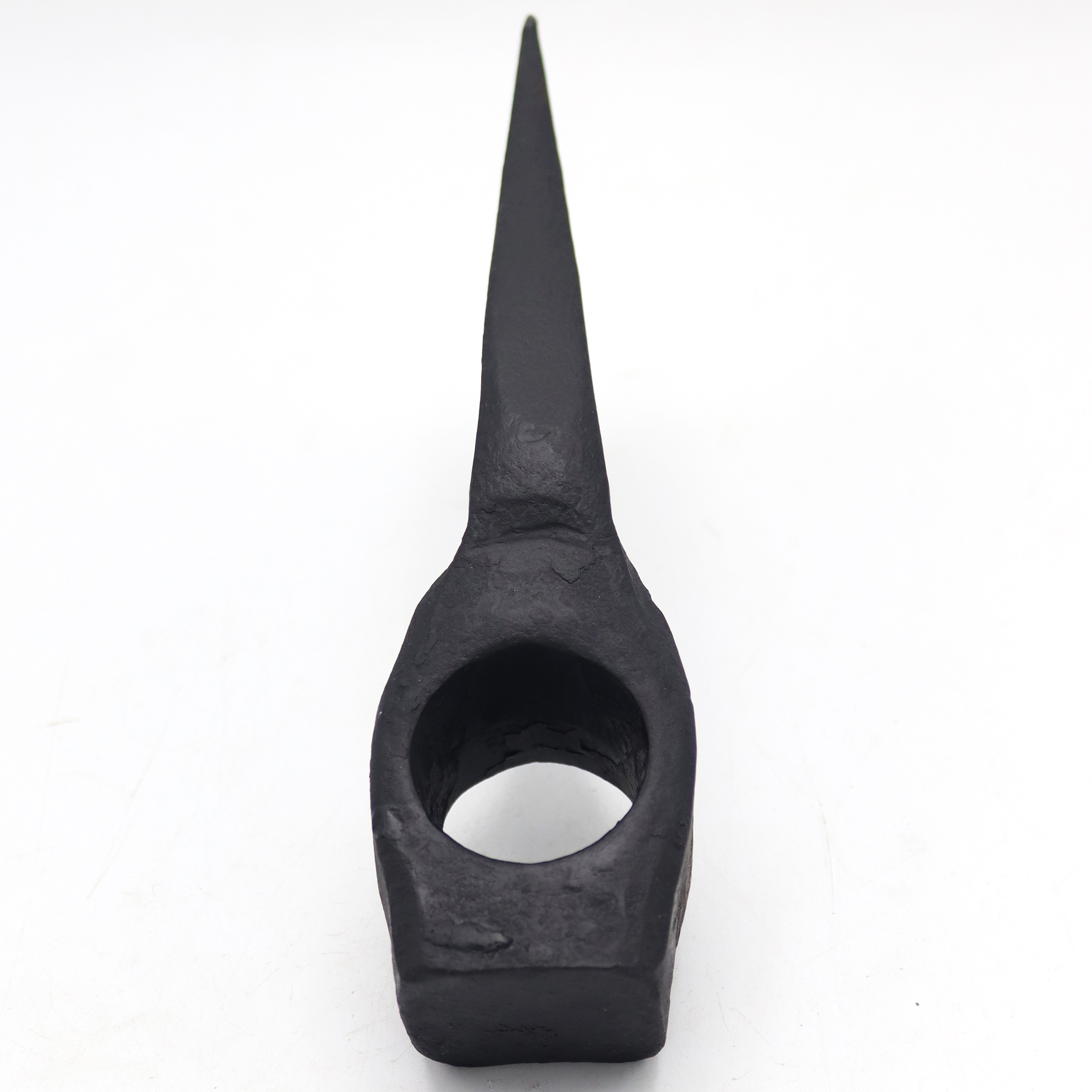 سری تبر مدل بلک بول کد YP-SARI-TABAR-2250GR