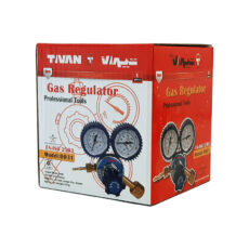 مانومتر اکسیژن مدل HT 003131