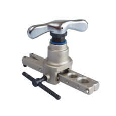 انبر لوله پرچ کن ولیو مدل VFT-808-IN