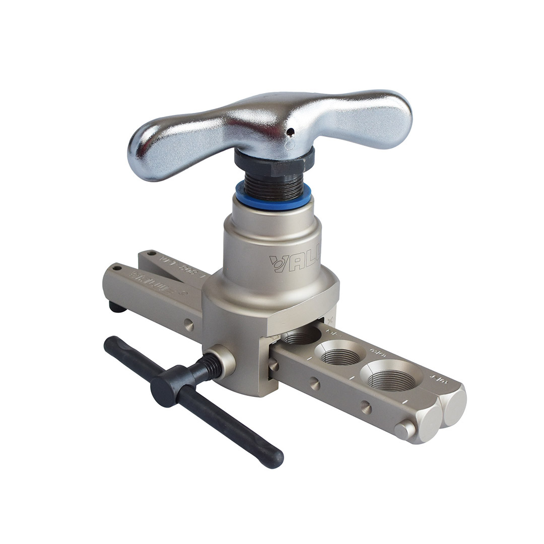 انبر لوله پرچ کن ولیو مدل VFT-808-IN