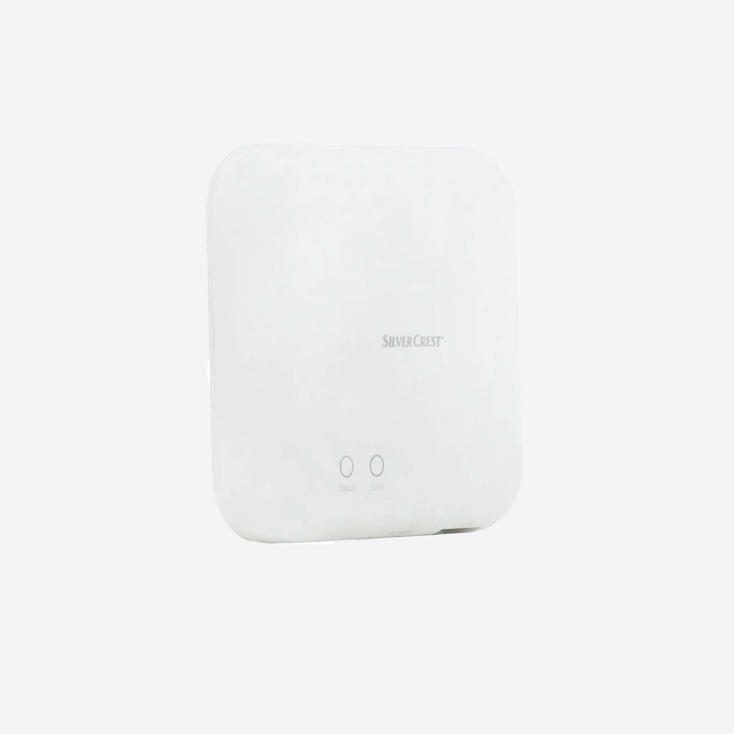 هاب هوشمند مدل زیگبی طرح SilverCrest کد 22741