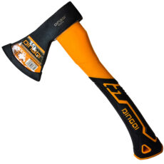 تبر دینگشی مدل FG TR - 5587