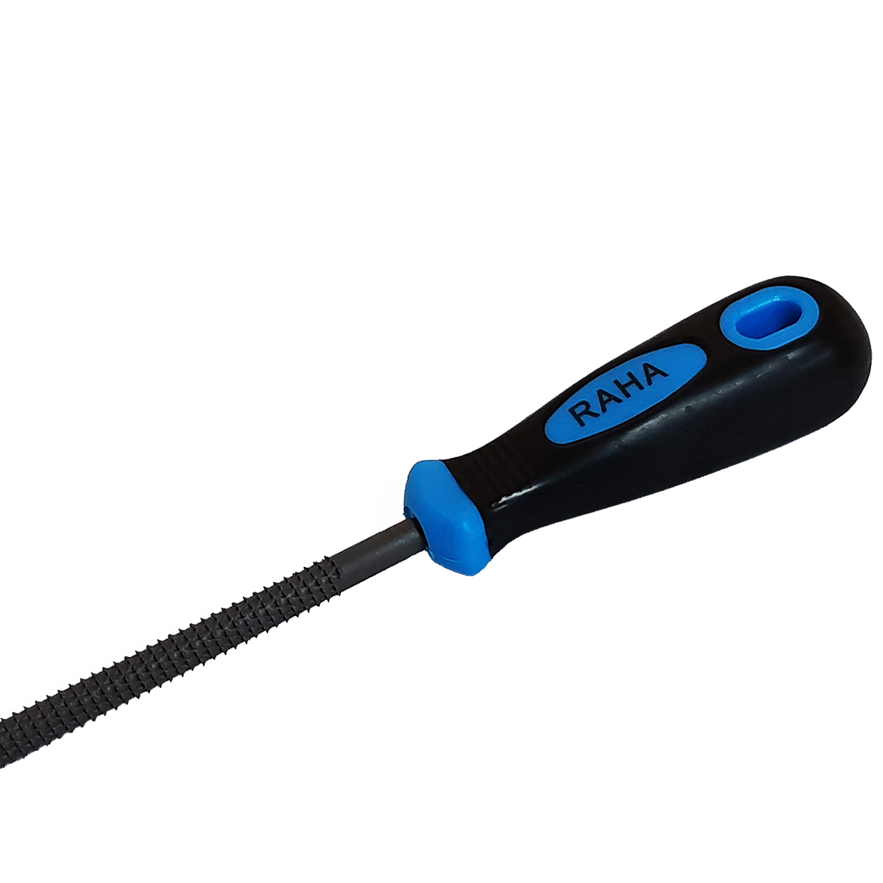 سوهان چوب رها مدل AT - 084 مجموعه سه عددی