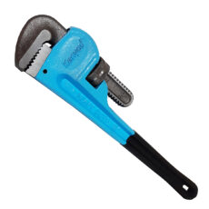 آچار شلاقی کنیوس مدل AT - 018 سایز 18 اینچ