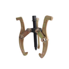 پولی کش سه شاخ مدل DI-6IN