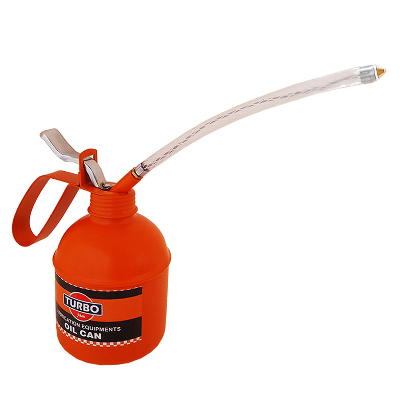 روغن دان توربو مدل SG-CA235 مجموعه 3 عددی