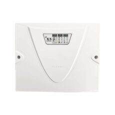 دزدگیر اماکن کلاسیک مدل X5 DUPLEX-F2