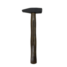 چکش توسن مدل TCPH وزن 500 گرم