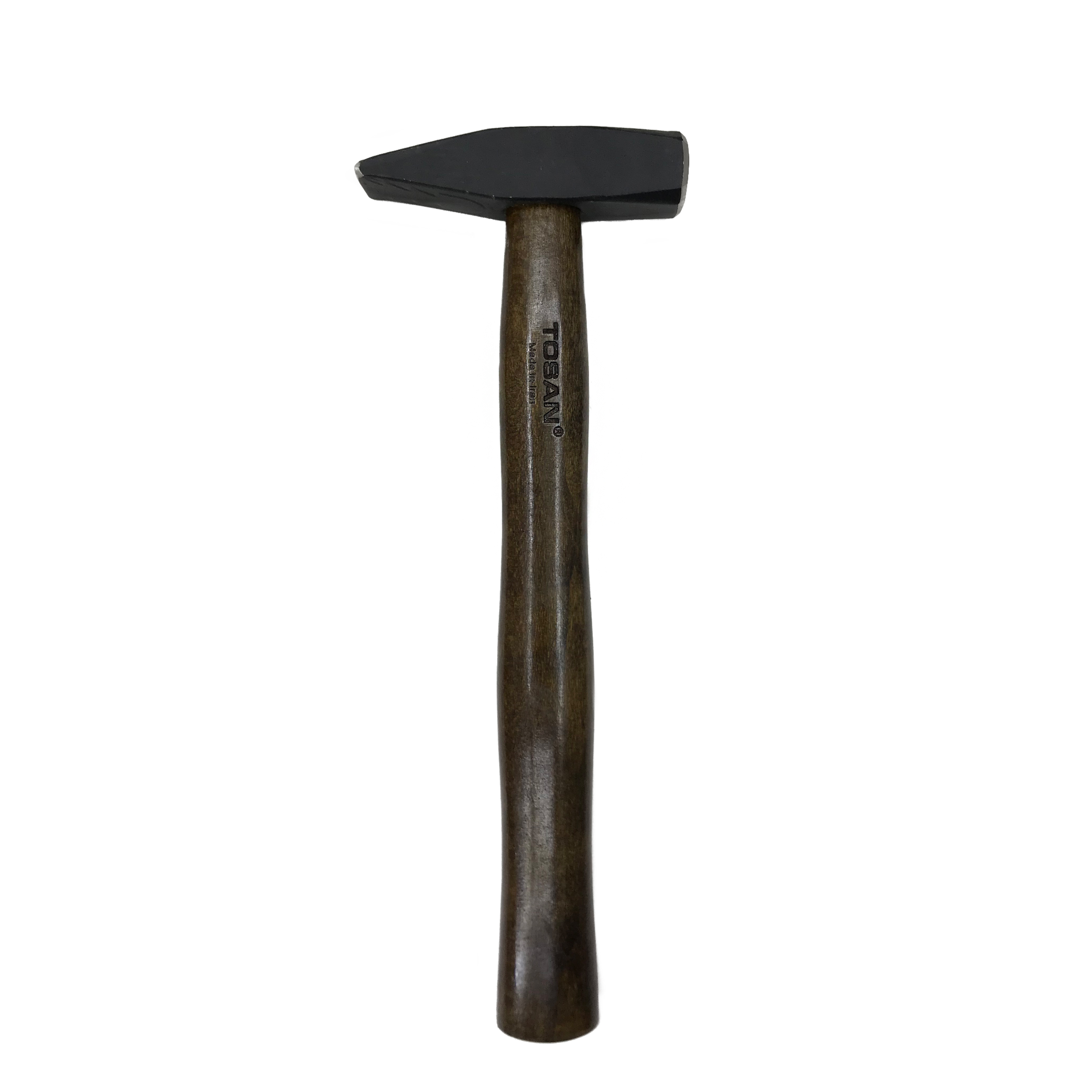 چکش توسن مدل TCPH وزن 500 گرم