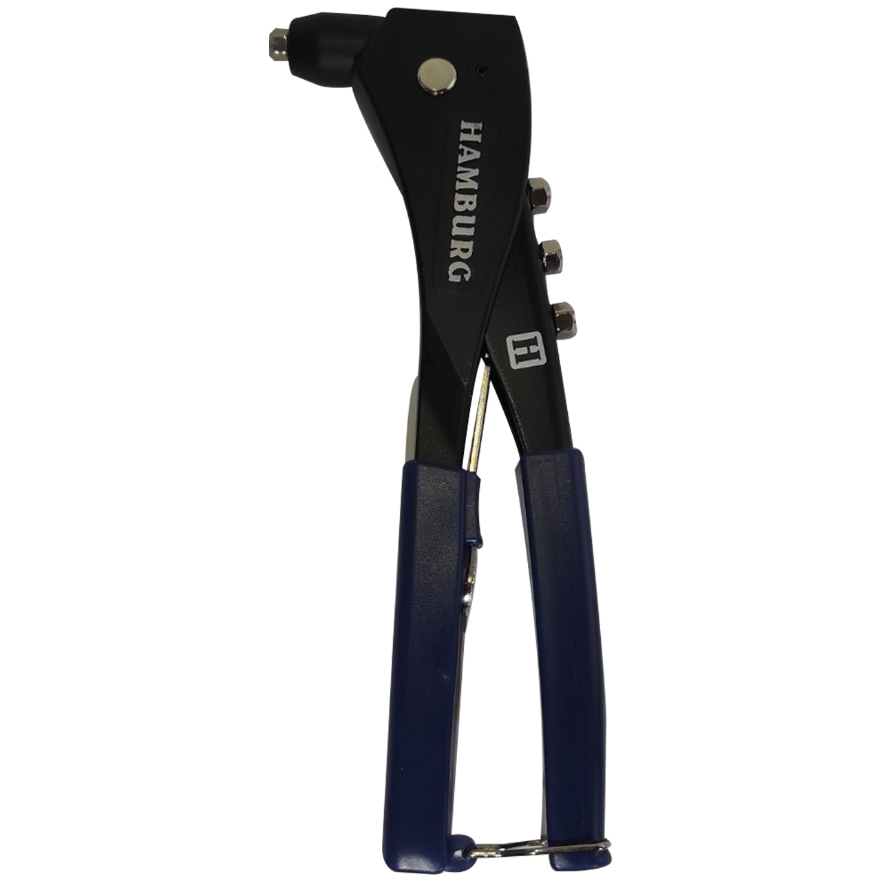 انبر پرچ هامبورگ مدل HAM-20