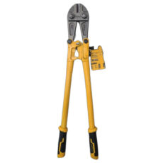 قیچی مفتول بر مدل 6611