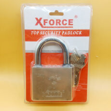 قفل آویز ایکس فورس کد 70