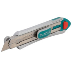 کاتر توتال مدل THT5121806