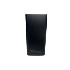 پاوربانک 10 وات ون دنز مدل VD-PB041 ظرفیت 10000 میلی آمپر ساعت