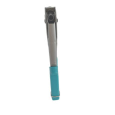 انبر پرچ توتال مدل THT32108S سایز 10.5 اینچ