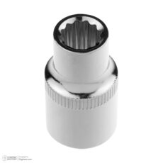 آچار و سری بکس مدل سماتولز مجموعه 32 عددی