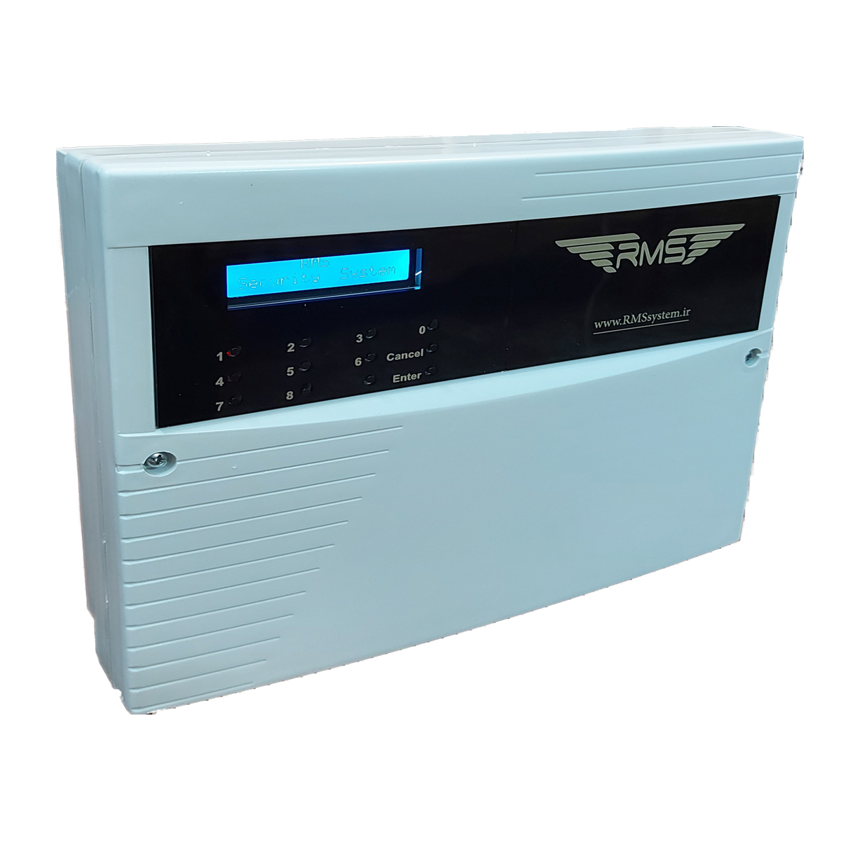 سیستم دزدگیر سیم کارتی مدل S13